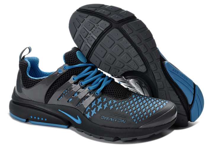 nike Presto 7 nike presto pas cher art